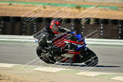 media/Sep-06-2025-TrackXperience (Sat) [[b6dbbb8c62]]/Level 2/Session 2 (Turn 14)/